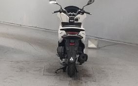 HONDA PCX125 JF81