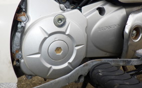 HONDA C50 SUPER CUB AA09