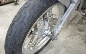 HONDA MAGNA 50 AC13