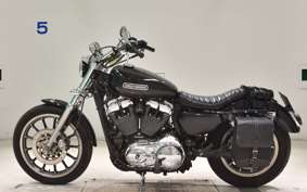 HARLEY L1200LI 2010