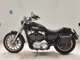 Фото Harley L1200LI 2010 с японского аукциона