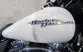 HARLEY HARLEYFLHXS 2015 KRM