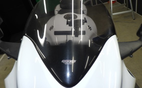 SUZUKI HAYABUSA Gen.2 2010