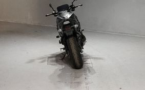 SUZUKI GSX-S1000F 2017 GT79B