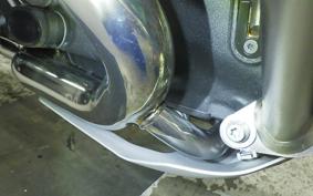 BMW R1300GS ASA 2026