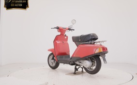 YAMAHA BELUGA 80 2019 5G3