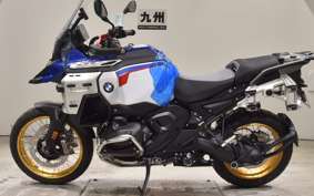 BMW R1300GS Adventure ASA 2026