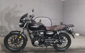 HONDA GB350 NC59