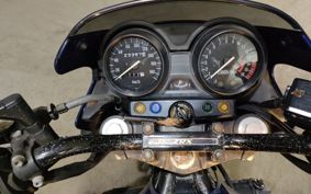 KAWASAKI ZRX400 ZR400E