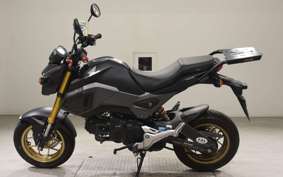 HONDA ｸﾞﾛﾑ JC75