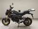 Фото Honda ｸﾞﾛﾑ 2019 с японского аукциона