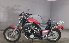 YAMAHA VMAX 1990 2WEE