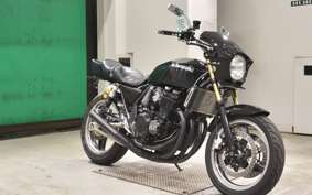 KAWASAKI ZRX400 1994 ZR400E