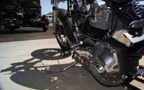 HARLEY Kit Bike 2023 672