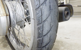 HONDA C110 SUPER CUB 2026 JA44