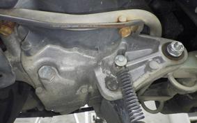 HONDA GIORNO 2 2020 AF70