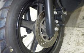 SUZUKI ADDRESS V125 1974 DT11A