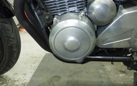 KAWASAKI ZEPHYR 400 Gen.2 1994 ZR400C