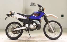 YAMAHA LANZA 1996 4TP
