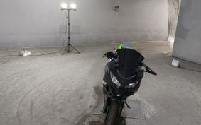 KAWASAKI NINJA400 EX400G