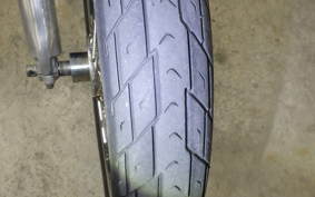 HARLEY FXSTC 1340 1993