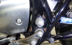 YAMAHA SR400 Gen.5 2021 RH16J