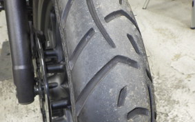 HONDA GB350S 2024 NC59