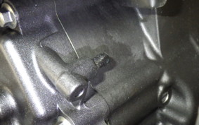 HONDA REBEL 250  S E-clutch 2024 MC49