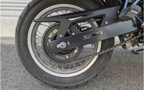 BMW G650GS SERTAO 2013 0136