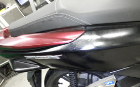 HONDA PCX 125 2024 JF56