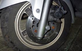 SUZUKI AVENIS 125 1998 CF43A