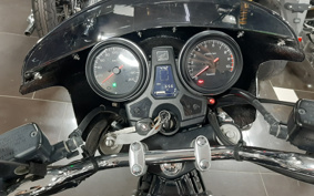 HONDA CB1100 2015 SC65