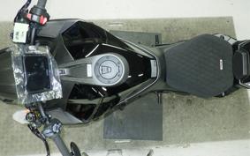 KTM BRABUS 1300R 2026