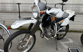 SUZUKI DJEBEL250XC SJ45A