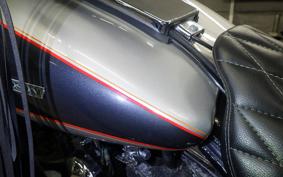 HARLEY FLHTCU 1340 1993