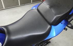 SUZUKI ｼﾞｸｻｰ150 2019 ED13N
