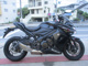 Фото Suzuki GSX-S1000F 2019 с японского аукциона