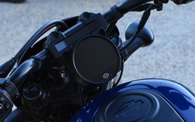 HARLEY RH975 ナイトスター 2023 ZF1