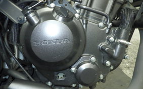 HONDA REBEL 250 A 2025 MC49