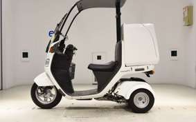 HONDA GYRO CANOPY TA03