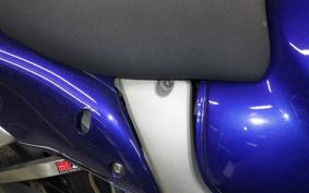 SUZUKI GSX-1300R HAYABUSA 2000