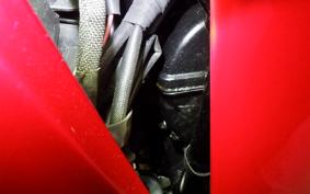 MV AGUSTA F3 800 2022
