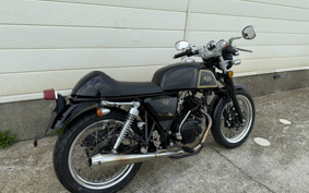 OTHER YELLOW YADO WELL 125