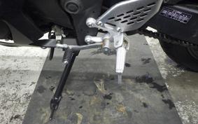 YAMAHA YZF-R25 2022 RG43J