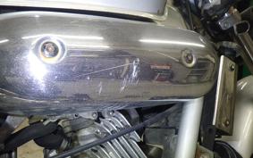 HONDA MAGNA 250 1996 MC29