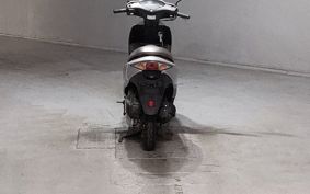 HONDA DIO AF68