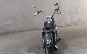HONDA MAGNA 50 AC13