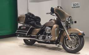 HARLEY FLHTCU-11450 2002