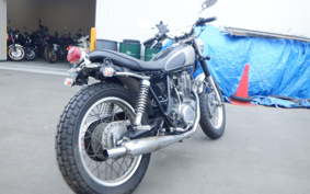 YAMAHA SR400 1995 2910
