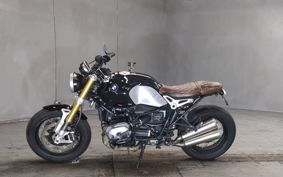BMW R NINE T 2019 0J01